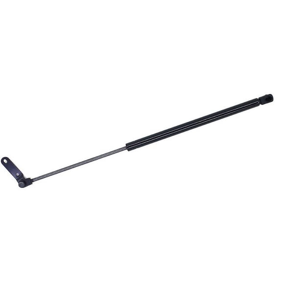 Left Liftgate Lift Support - Compatible with 2000 Nissan Xterra Sport Utility 4-Door