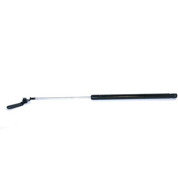 Left Liftgate Lift Support - Compatible with 2000 Nissan Xterra