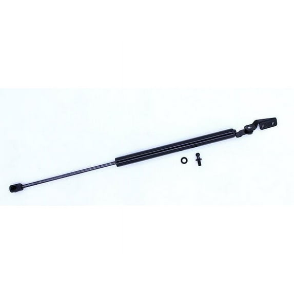 Left Liftgate Lift Support - Compatible with 2003 - 2008 Subaru Forester Sport Utility 4-Door 2004 2005 2006 2007