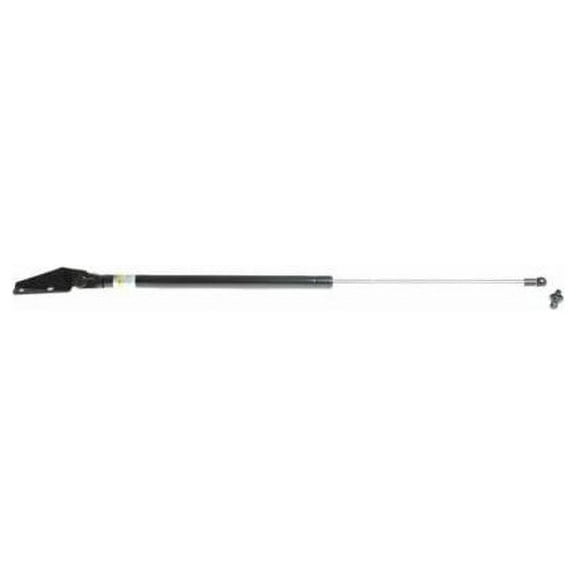 Left Liftgate Lift Support - Compatible with 2005 - 2014 Subaru Outback Wagon 2006 2007 2008 2009 2010 2011 2012 2013