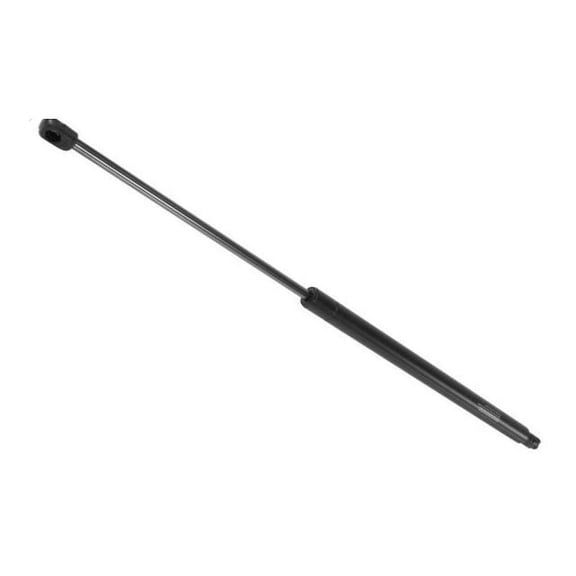 Left Liftgate Lift Support - Compatible with 2006 - 2009 Land Rover Range Rover Sport 2007 2008