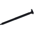 thumbnail image 1 of Left Liftgate Lift Support - Compatible with 2007 - 2012 Mercedes-Benz GL450 Sport Utility 4-Door 2008 2009 2010 2011, 1 of 2