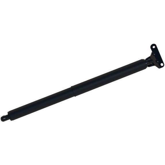Left Liftgate Lift Support - Compatible with 2007 - 2012 Mercedes-Benz GL450 Sport Utility 4-Door 2008 2009 2010 2011