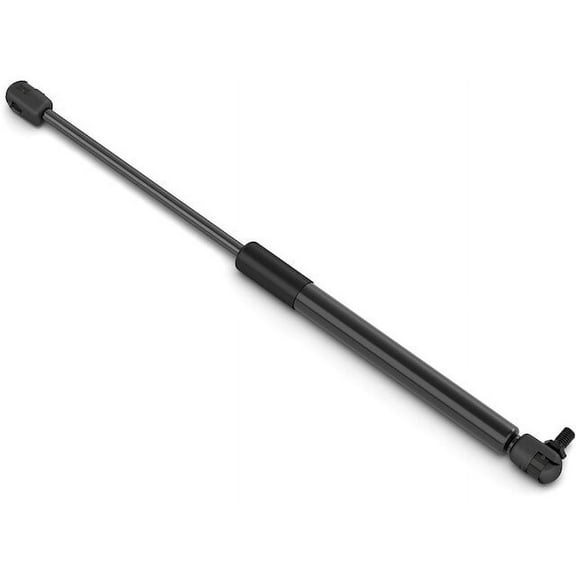Left Liftgate Lift Support - Compatible with 2008 - 2013 Nissan Rogue 2009 2010 2011 2012