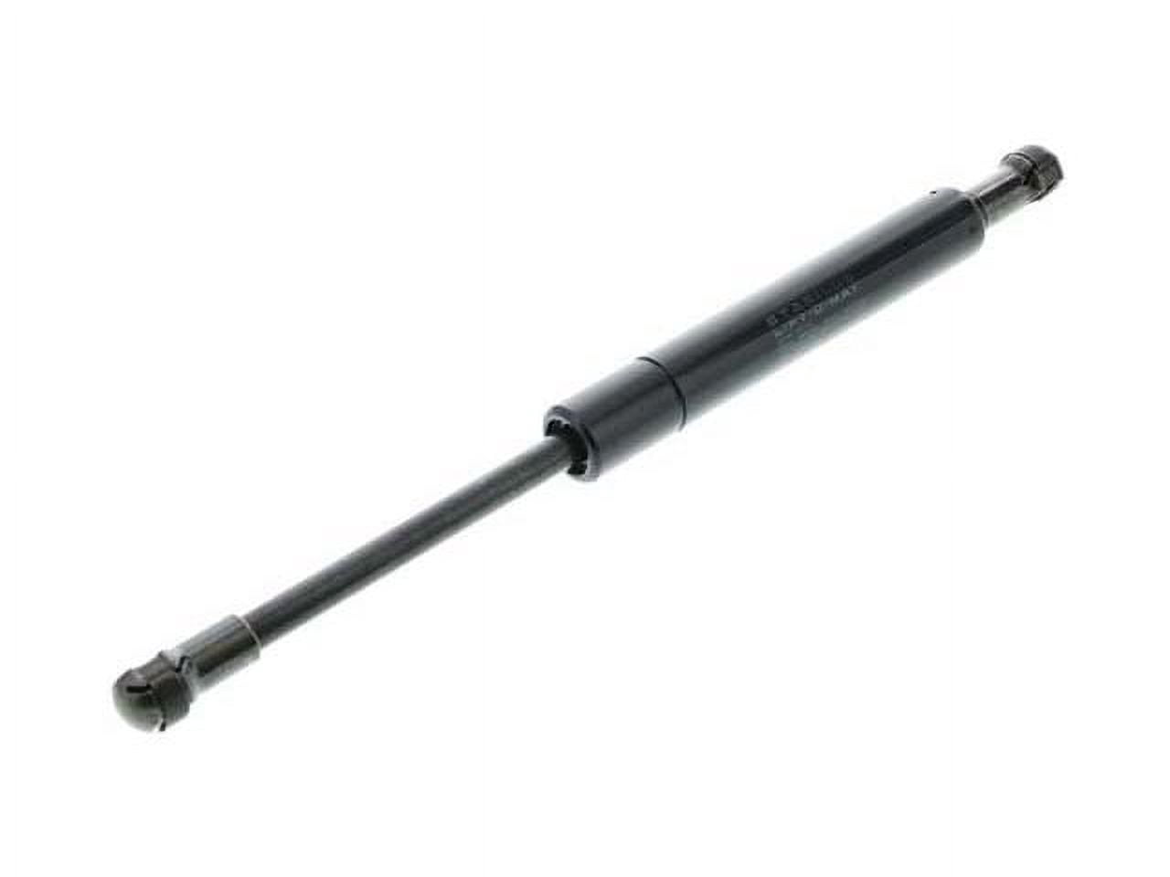 Pair Of Liftgate Struts For 2004-2007 Chevrolet Malibu Maxx Hatchback - Left & Right