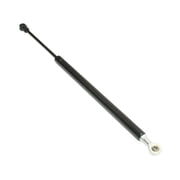 Left Liftgate Lift Support - Compatible with 2009 - 2013 Subaru Forester Sport Utility 4-Door 2010 2011 2012