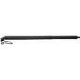 thumbnail image 1 of Left Liftgate Lift Support - Compatible with 2013 - 2019 Ford Escape 2014 2015 2016 2017 2018, 1 of 2