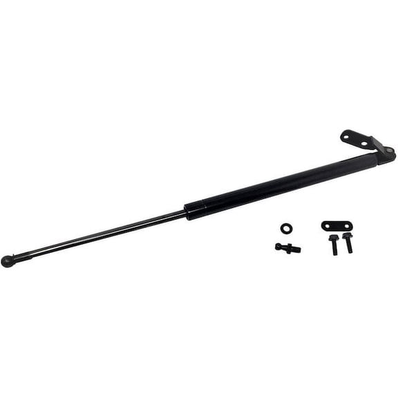 Left Liftgate Lift Support - Compatible with 2014 - 2018 Subaru Forester Sport Utility 4-Door 2015 2016 2017