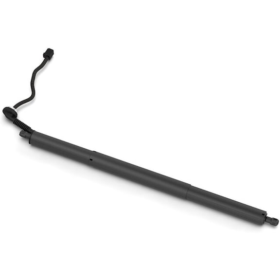 Left Liftgate Lift Support - Compatible with 2016 - 2019 Ford Explorer 2017 2018
