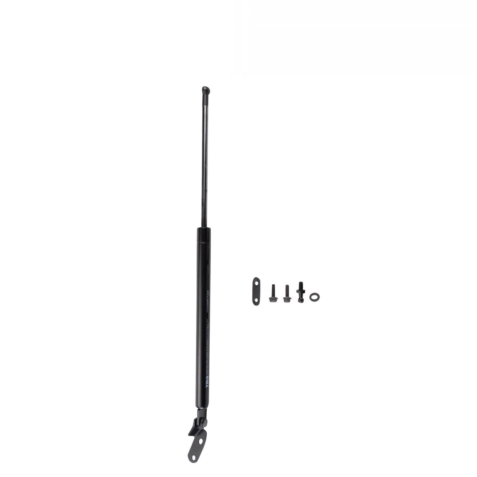 Left Liftgate Lift Support Shock Strut for 2014-2018 for Subaru for ...
