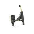 thumbnail image 1 of Left Liftgate Lock Actuator - Compatible with 2002 Chevrolet Trailblazer EXT - AC Delco, 1 of 2