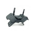 thumbnail image 1 of Left Lower Engine Mount - Compatible with 1998 - 2003 Toyota Sienna 3.0L V6 1999 2000 2001 2002, 1 of 2