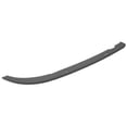 thumbnail image 1 of Left Lower Headlight Trim - Compatible with 1997 - 2000 BMW 528i 1998 1999, 1 of 2