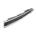 thumbnail image 1 of Left Lower Headlight Trim - Compatible with 2013 - 2016 Ford Escape 2014 2015, 1 of 2