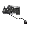 thumbnail image 1 of Left Lower Hood Lock - Compatible with 2014 - 2016 BMW 228i 2015, 1 of 2