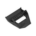 thumbnail image 1 of Left Lower Radiator Mount Bracket - Compatible with 1995, 1997 - 2001 BMW 740i 1998 1999 2000, 1 of 2
