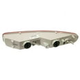 thumbnail image 1 of Left Lower Tail Light Assembly - Compatible with 2016 Mini Cooper Clubman, 1 of 2