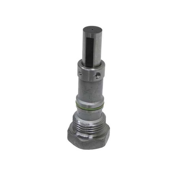 Left Lower Timing Chain Tensioner - Compatible with 1997 - 2008 Porsche Boxster 1998 1999 2000 2001 2002 2003 2004 2005 2006 2007