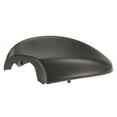 thumbnail image 1 of Left Mirror Back - Compatible with 2007 - 2008 BMW 328i, 1 of 2