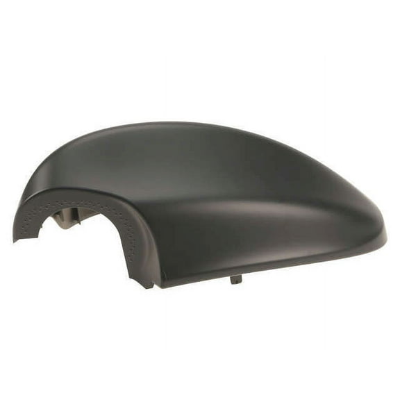 Left Mirror Back - Compatible with 2007 - 2008 BMW 328i