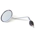 thumbnail image 1 of Left Mirror (Chrome); ET2, ET4, 1 of 2