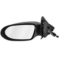 thumbnail image 1 of Left Mirror - Compatible with 1995 - 1998 Dodge Neon 1996 1997, 1 of 2