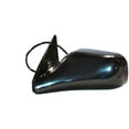 thumbnail image 1 of Left Mirror - Compatible with 1995 - 1999 Toyota Avalon 1996 1997 1998, 1 of 2
