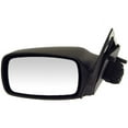 thumbnail image 1 of Left Mirror - Compatible with 1997 - 2000 Ford Contour 1998 1999, 1 of 2
