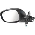 thumbnail image 1 of Left Mirror - Compatible with 2000 - 2006 Toyota Tundra 2001 2002 2003 2004 2005, 1 of 2