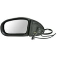 thumbnail image 1 of Left Mirror - Compatible with 2003 - 2006 Mercedes-Benz CL500 2004 2005, 1 of 2