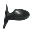 thumbnail image 1 of Left Mirror - Compatible with 2005 - 2006 Nissan Altima, 1 of 2