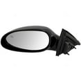 thumbnail image 1 of Left Mirror - Compatible with 2005 - 2009 Buick LaCrosse Sedan 4-Door 2006 2007 2008, 1 of 2