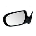 thumbnail image 1 of Left Mirror - Compatible with 2005 - 2009 Subaru Legacy 2006 2007 2008, 1 of 2