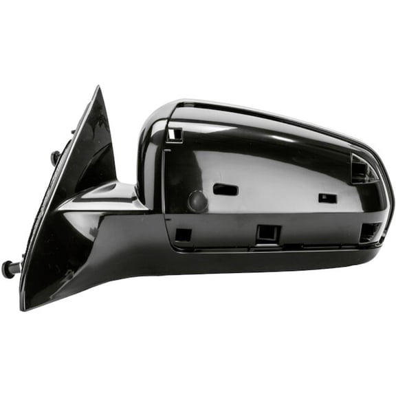 Left Mirror - Compatible with 2007 - 2009 Chrysler Sebring 2008