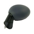 thumbnail image 1 of Left Mirror - Compatible with 2007 - 2015 Mini Cooper 2008 2009 2010 2011 2012 2013 2014, 1 of 2