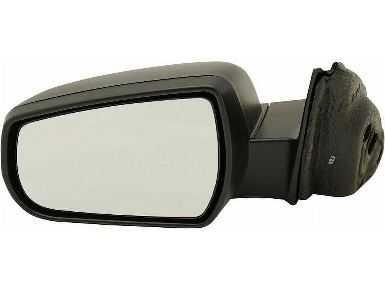 Sitemapcdatahttpsomobeldreferenzcomsurprising 2014 Chevy Malibu Mirror Replacement Pictures