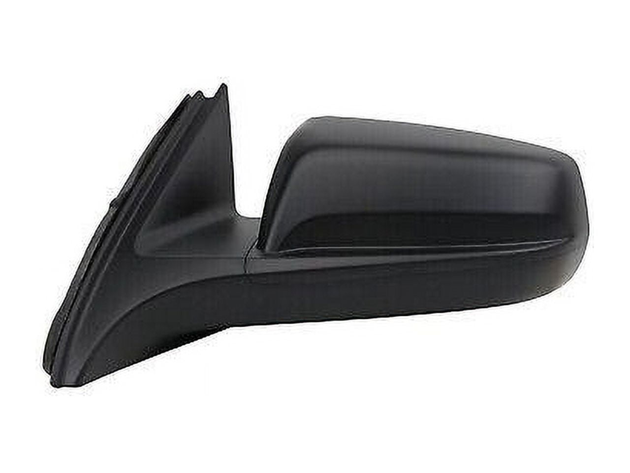 Sitemapcdatahttpsomobeldreferenzcomsurprising 2014 Chevy Malibu Mirror Replacement Pictures