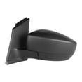 thumbnail image 1 of Left Mirror - Compatible with 2017 - 2019 Ford Escape 2018, 1 of 2