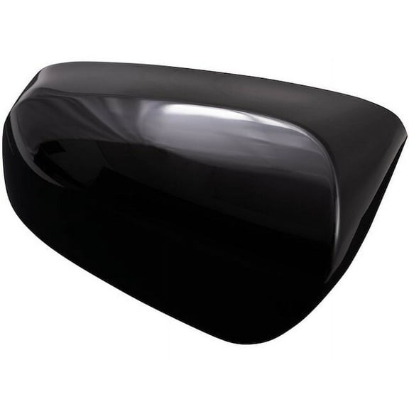Left Mirror - Compatible with 2018 Toyota Corolla iM 2017