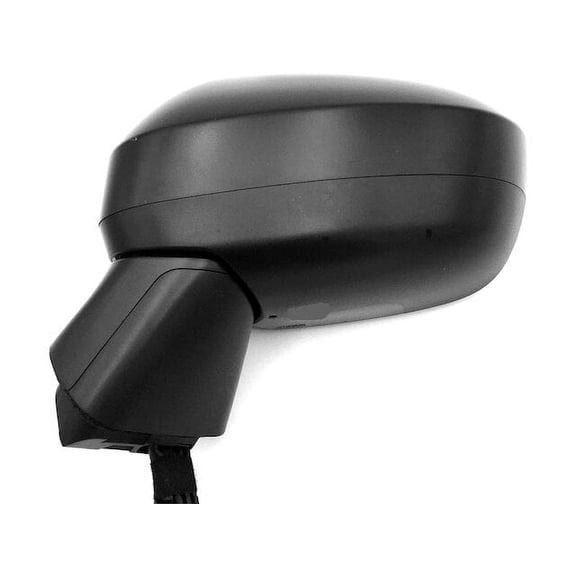 Left Mirror - Compatible with 2021 - 2022 Nissan Rogue S