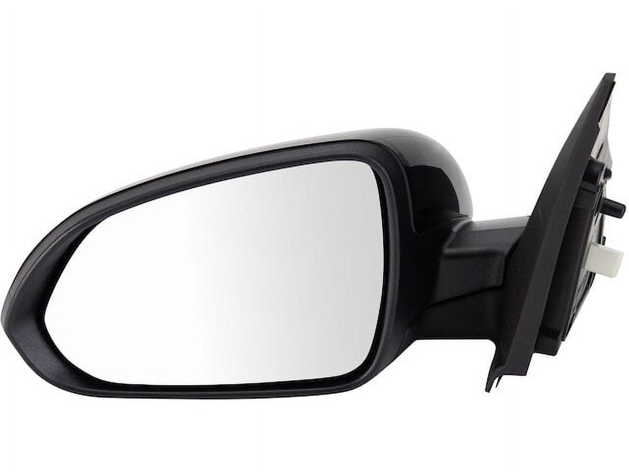 Left Mirror Compatible With 2021 2023 Kia Rio 2022 Walmart left-mirror-compatible-with-2021-2023-kia-rio-2022-walmart