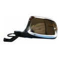 thumbnail image 1 of Left Mirror Fits 1992-1997 Ford F150 with Heat 24ZR67P, 1 of 5