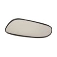 thumbnail image 1 of Left Mirror Glass - Compatible with 1999 - 2003 Volvo S80 2000 2001 2002, 1 of 2