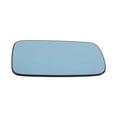 thumbnail image 1 of Left Mirror Glass - Compatible with 2002 - 2005 BMW 745Li 2003 2004, 1 of 2