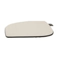 thumbnail image 1 of Left Mirror Glass - Compatible with 2004 - 2006 Volvo S80 2005, 1 of 2