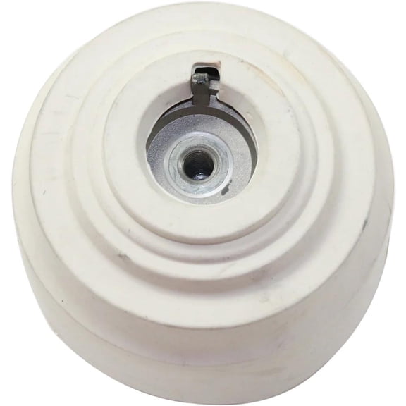 Left Motor Mount Compatible With Mercedes Benz SLK230 Kompressor 4 Cyl 2.3L 2000-2004 By 2032411113