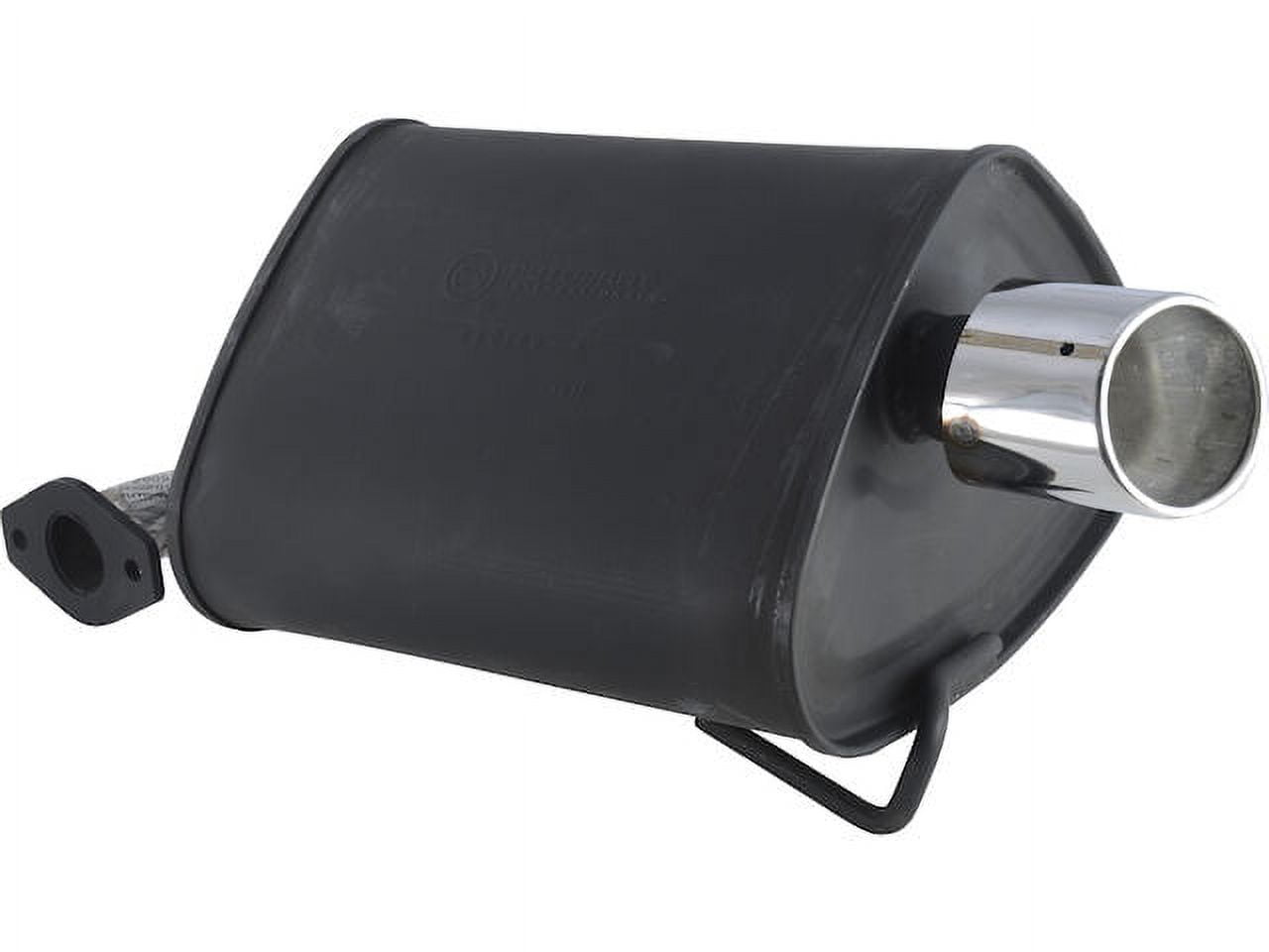 tu♡ BMW Lower Steering Shaft Joint 32306784845