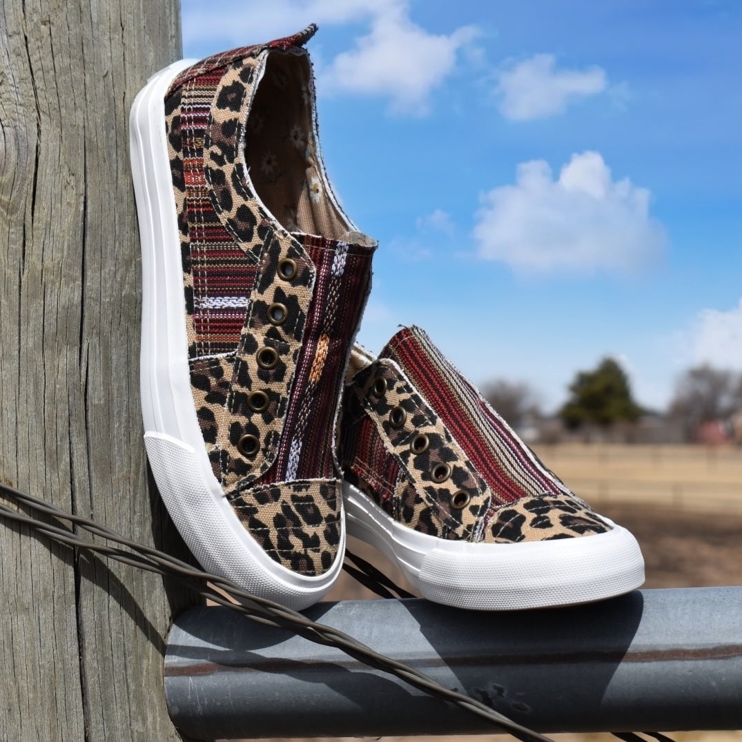 Walmart shoe lace deals