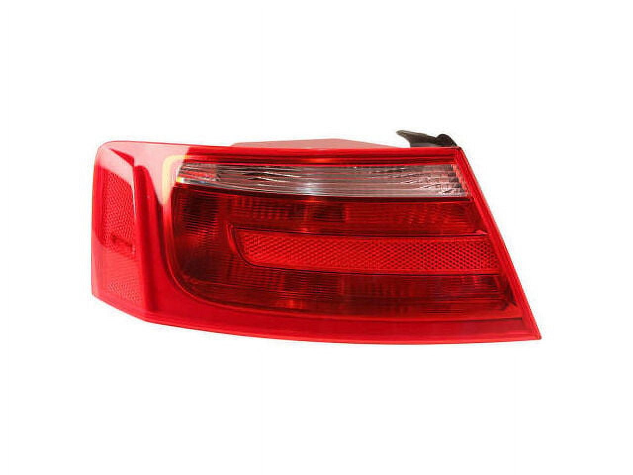 Left-Outer-Tail-Light-Assembly