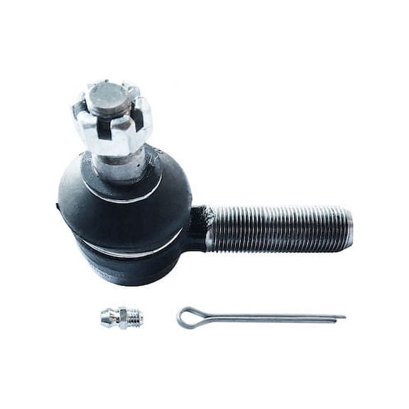 Left Outer Tie Rod End - Compatible with 1948 - 1952 Ford F-1 1949 1950 1951